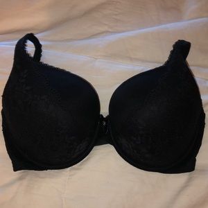 Body by Victoria Perfect Shape